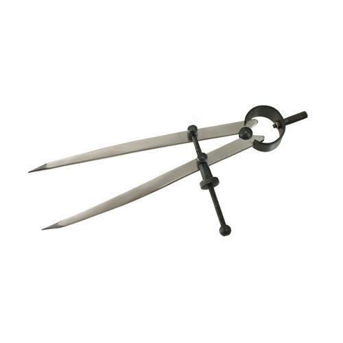 3d04c7d6-d427-4454-9301-418689910203