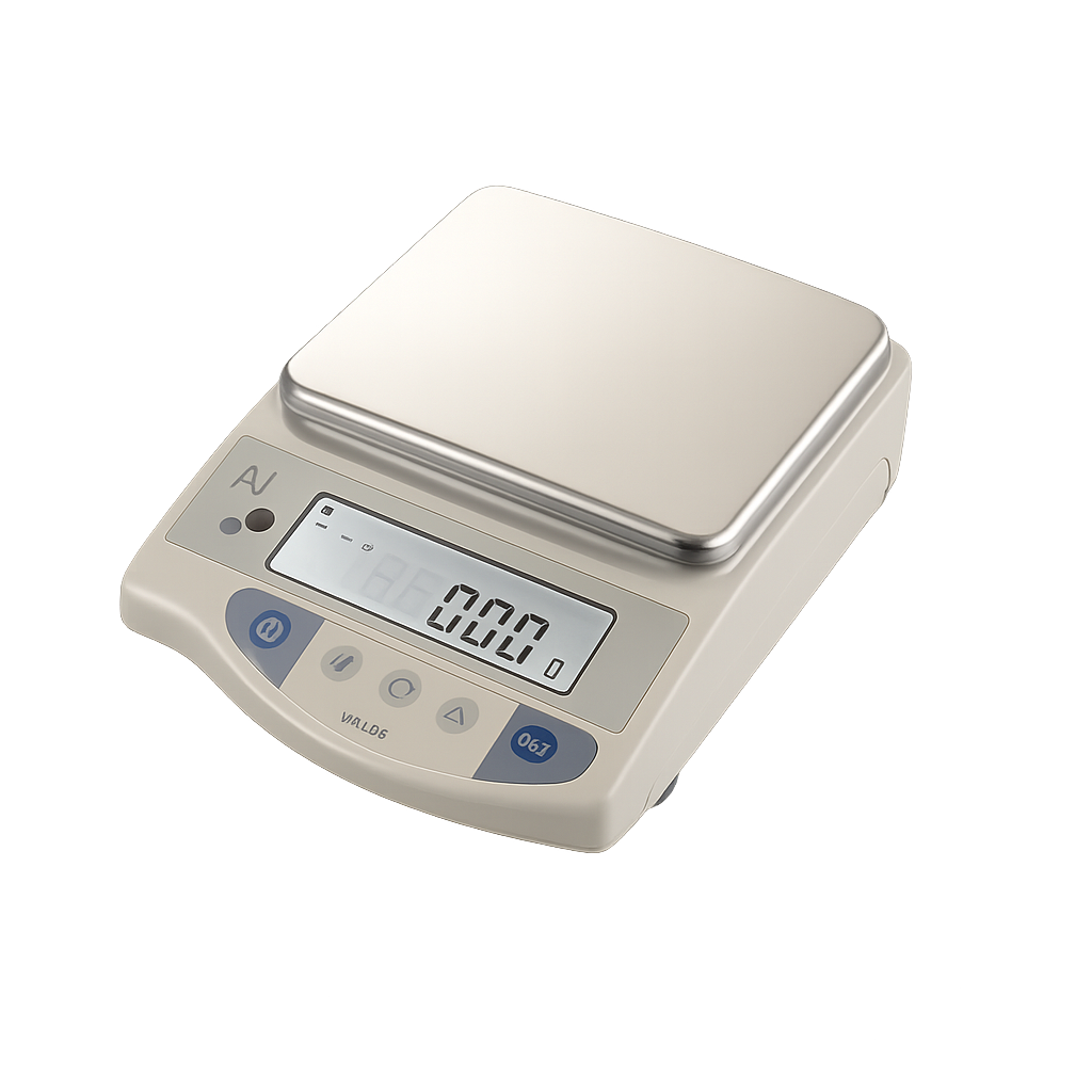 Copilot_20250914_130616