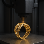 اموزشگاه طلاسازی عاج